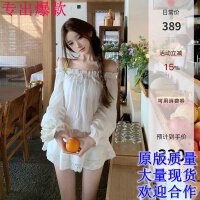 상품 썸네일 1