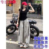 상품 썸네일 1