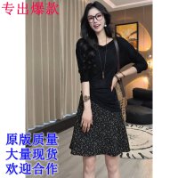 상품 썸네일 1