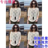상품 썸네일 1