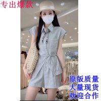 상품 썸네일 1