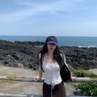 상품 썸네일 4