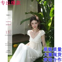 상품 썸네일 1