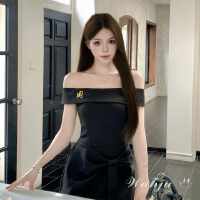 상품 썸네일 4