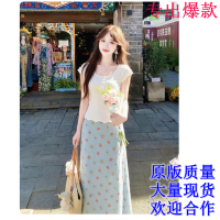 상품 썸네일 1