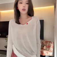 상품 썸네일 3