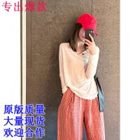 상품 썸네일 1