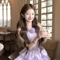 상품 썸네일 4