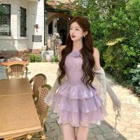 상품 썸네일 5