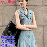 상품 썸네일 1