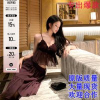 상품 썸네일 1