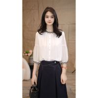 상품 썸네일 5