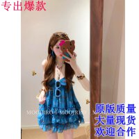 상품 썸네일 1