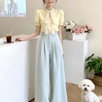 상품 썸네일 2