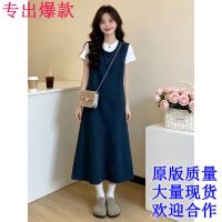 상품 썸네일 1