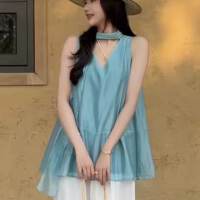 상품 썸네일 2
