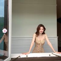 상품 썸네일 3