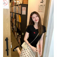 상품 썸네일 4
