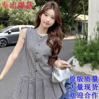 상품 썸네일 1