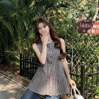 상품 썸네일 5