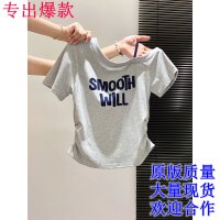 상품 썸네일 1