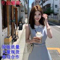 상품 썸네일 1