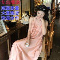 상품 썸네일 1