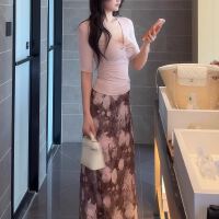 상품 썸네일 2
