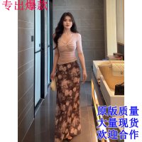 상품 썸네일 1