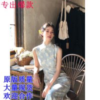 상품 썸네일 1