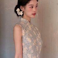 상품 썸네일 3