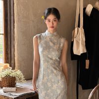 상품 썸네일 4