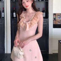 상품 썸네일 4