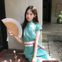 상품 썸네일 4