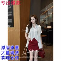 상품 썸네일 1