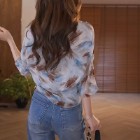 상품 썸네일 4
