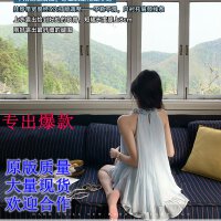 상품 썸네일 1