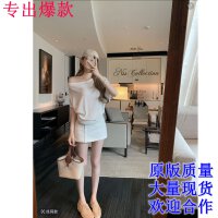 상품 썸네일 1