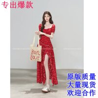 상품 썸네일 1
