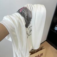 상품 썸네일 3