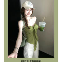 상품 썸네일 2