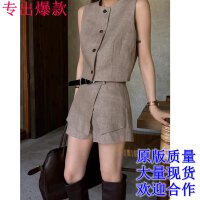 상품 썸네일 1