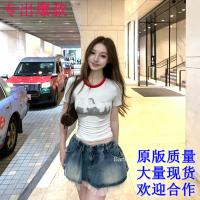 상품 썸네일 1