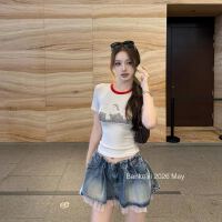 상품 썸네일 5