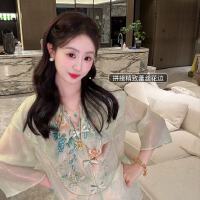 상품 썸네일 4