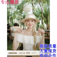상품 썸네일 1
