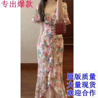 상품 썸네일 1