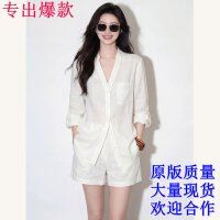 상품 썸네일 1