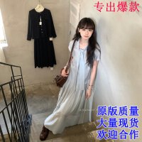 상품 썸네일 1