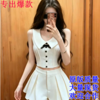 상품 썸네일 1